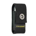 Мультитул Leatherman Curl -832932 100мм 16функц. серебристый карт.коробка