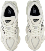 Кроссовки New Balance 9060 beige