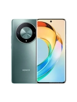 Смартфон Honor X9b 8/256Gb Изумрудный зеленый (ALI-NX1)