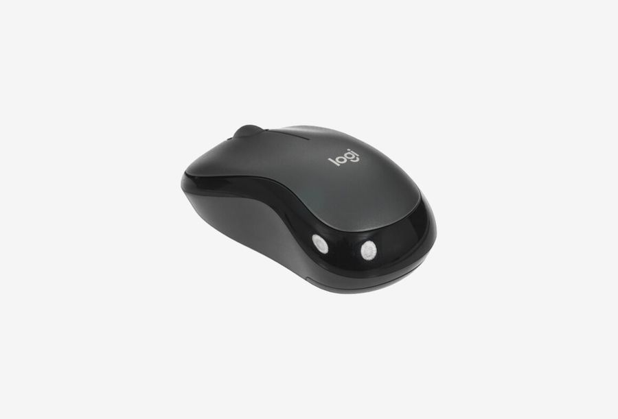 910-004895_0326522101738