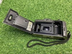 Praktica Zoom 700AFD 35-70mm Покупка/Продажа