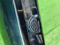 Крыло переднее правое Toyota RAV4 5 XA50 (2018-нв)