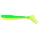 Мягкая приманка Bass Assassin SB Swim Bait 2-SB98259  10шт