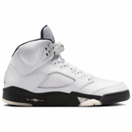 Кроссовки Jordan Air Jordan 5