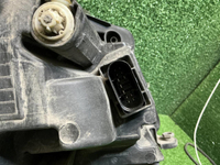 Фара левая Mercedes V W447 (2014-н.в.) LED