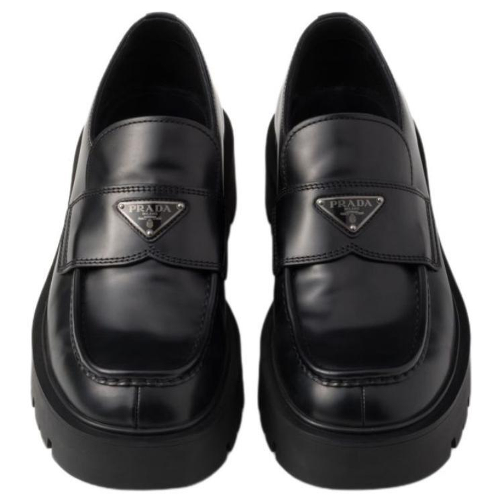 Prada 5Cm