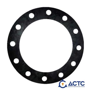 Кольцо SHANTUI SD16