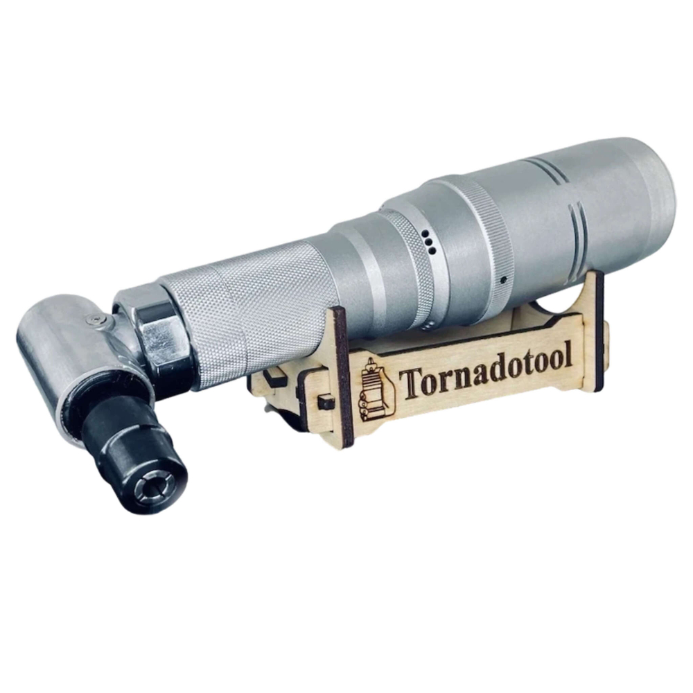 Шпиндель Tornadotool УБЦ