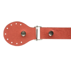 Ручка для сумки пришивная