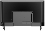 Монитор 31,5" Dahua LM32-F200