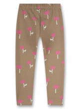 Брюки Sanetta Kidswear 126115 1849