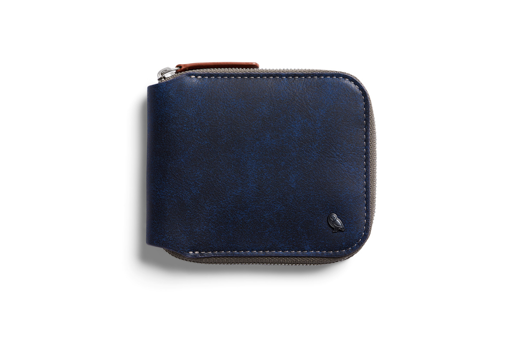Кошелек Bellroy Zip Wallet