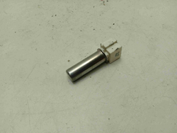 WM-F510STL/WW кт183 Датчик температуры для стиральной машины Dexp WM-F510STL/WW б/у
