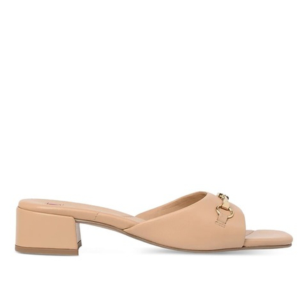 Сабо женские HOGL LORENA