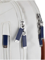 Рюкзаки для тенниса WILSON ROLAND GARROS BACKPACK
