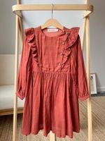 Платье Marzipan, 116