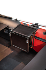 Стол Экспедиционный Авача