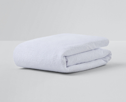 Наматрасник 160x200x37 Kamasana Actipur