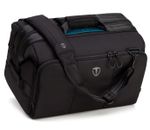 Сумка Tenba Cineluxe Shoulder Bag 21 Hightop 637-503 для видеокамеры
