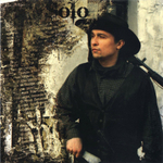 Bad Balance / Легенды Гангстеров (CD)