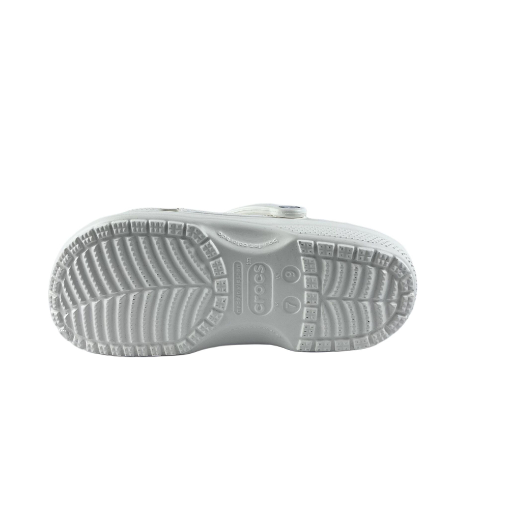 Crocs Classic Clog Eva