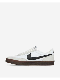 Nike Killshot 2 Кроссовки Белые / Черные 10.5 / Мультиколор