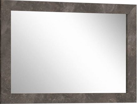 Прага Зеркало к комоду