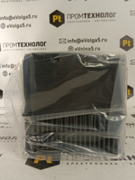 Delta VFD110CP43B-21 новое