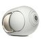 Беспроводная акустика Devialet Phantom Ultimate 108 dB (Light Pearl)