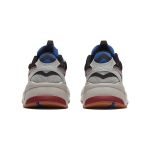 Кроссовки Puma, 374138-01