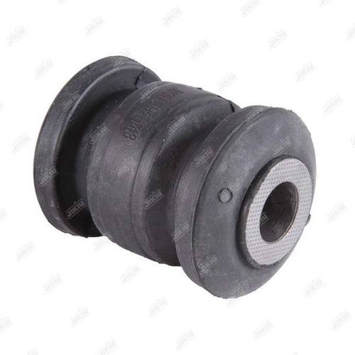 Сайлентблок переднего нижнего рычага(Кратность 1 шт) BH28143