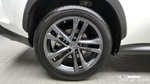 Lexus NX350h 2 Generation Premium (07.2022)
