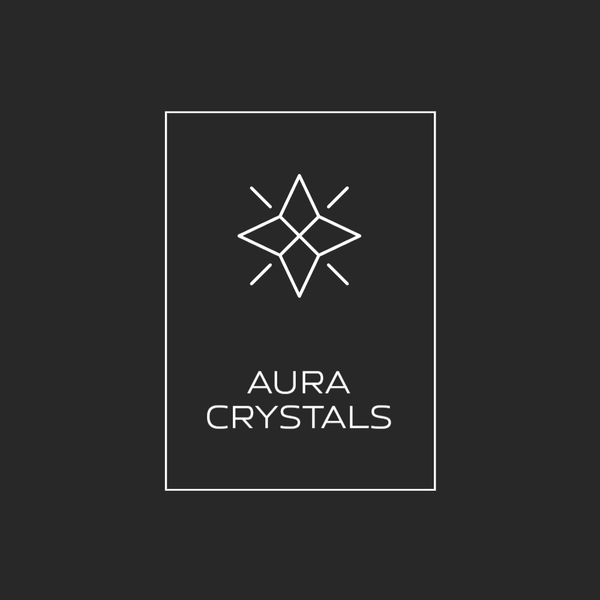 Мастер-класс: трендовое колье