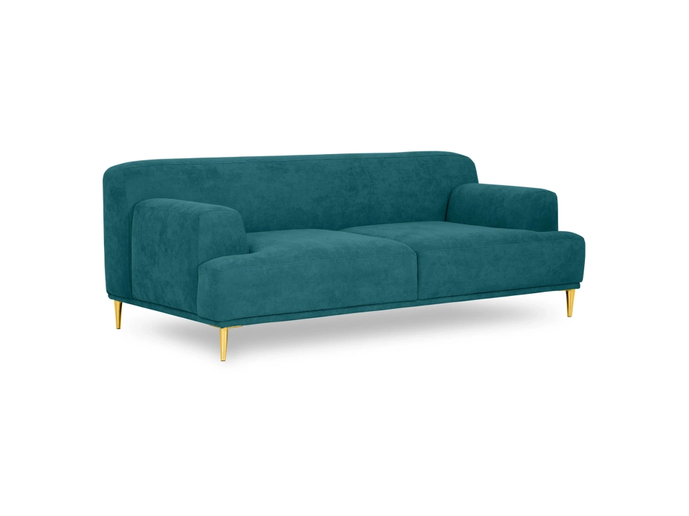 Диван Portofino 2-х местный