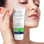 Vegefarma MedicControlPeel