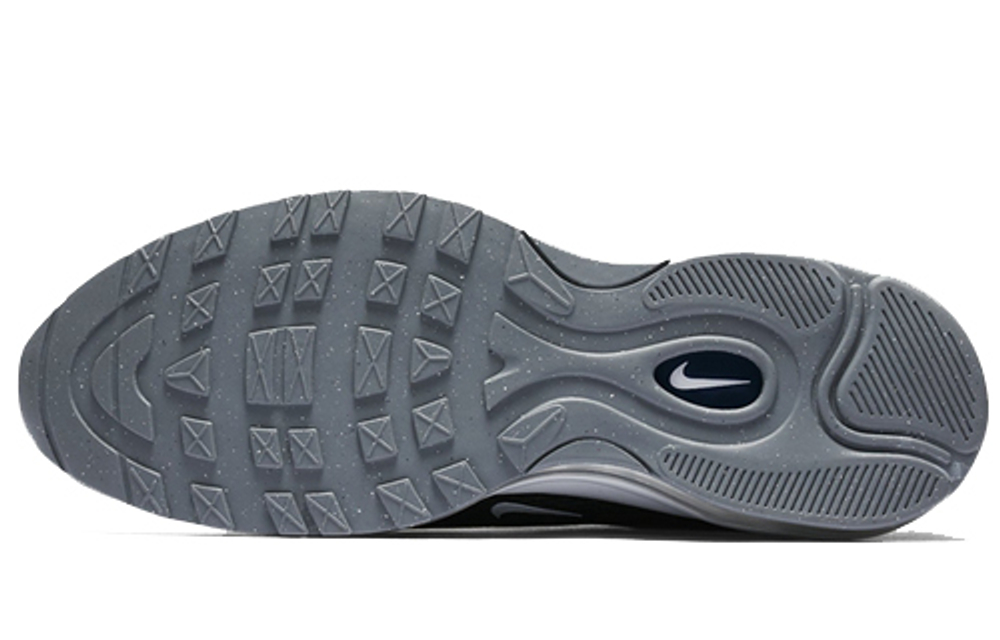 Кроссовки Nike Air Max 97 Ultra 17 Midnight Navy