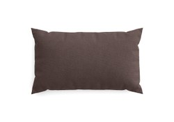 Декоративная подушка