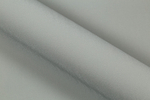 Обои 72251-74 TREND Archway Palitra