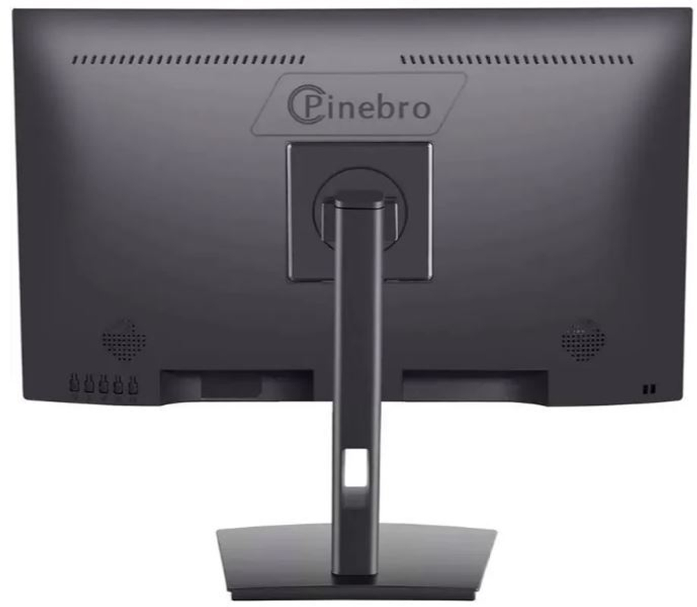 Монитор 27" Pinebro MF-2704ADU