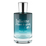 Парфюмерная вода JULIETTE HAS A GUN PEAR INC. 100мл.