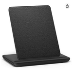 Беспроводная зарядная Док-Станция для Paperwhite SE 32 ГБ