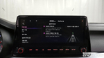 Kia The New K3 2 Generation 1.6 (01.2022)