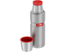 Термос для напитков THERMOS KING SK-2000 RCMS 0.47L, стальной