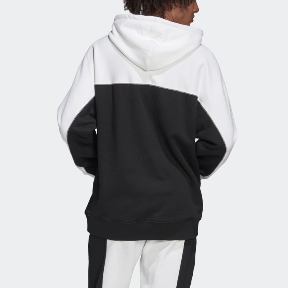 Толстовка Adidas originals Ryv, FM2279