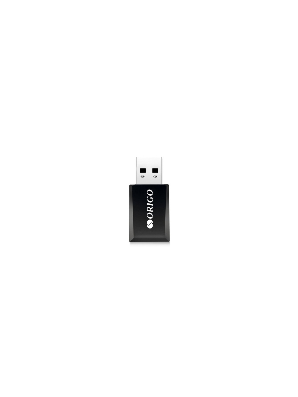 ORIGO OW900/A1A Wi-Fi 6 AX900 USB 2.0 адаптер, 2.4/5 ГГц