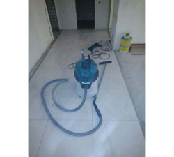 Пылесос Makita VC2512L