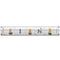 Светодиодная лента Maytoni Led Strip 201174