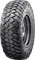 Maxxis MT-772 Razr MT 37x12,5x17 128Q