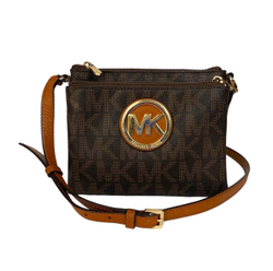 Сумка Michael Kors