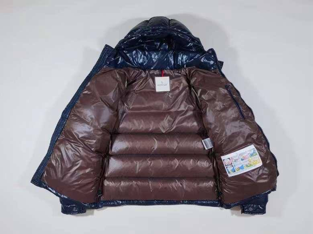 Куртка Moncler